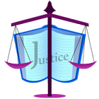 StoryBooks : Justice Stories icon