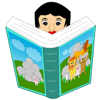 StoryBooks : Moral Stories icône
