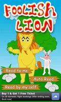 StoryBooks : Moral Stories Screenshot 1