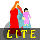 StoryBooks : Parables of Jesus APK