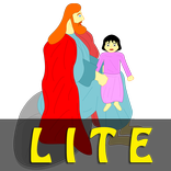 StoryBooks : Parables of Jesus