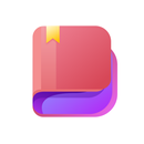 StoryTeller - Novelas Online APK