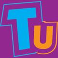 Tale Up