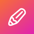 Story Templates - StoryKit आइकन