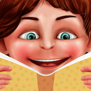 Story Time for Kids APK
