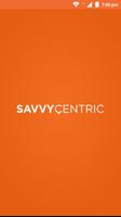 SavvyCentric gönderen