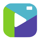 Storyvid -  Video Stories ikona