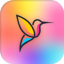 Story Video Maker - Instory APK
