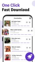 Video Downloader Screenshot 2