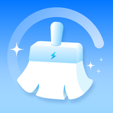 Storage Clean Helper icono