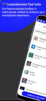 Instant Clean : Junk & Cache screenshot 3