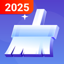 Storage Clean Master APK