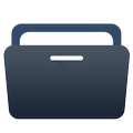 File Explorer Pro