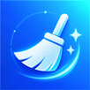 Glow Cleaner:Storage Optimizer APK
