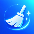 Glow Cleaner:Storage Optimizer APK