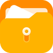 Storage Mate