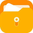Storage Mate APK