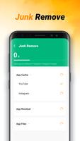 Storage Mate screenshot 2