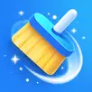 Spark File Manager APK