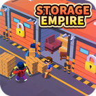 Storage Empire icon