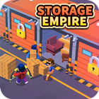 Storage Empire иконка