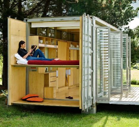 Storage Container Houses For Android Apk Download