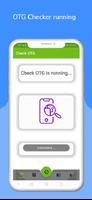 USB OTG Checker screenshot 2