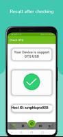 USB OTG Checker screenshot 3