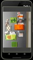 Creative Storage Ideas 스크린샷 2