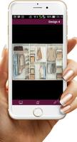 DIY Storage Ideas ภาพหน้าจอ 3