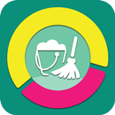 Storage space - Cleaner APK