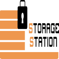 Storage station Driver