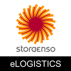 Icona eLogistics