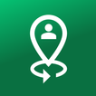 Home Safe App