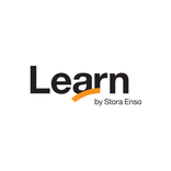 Stora Enso Learn