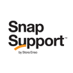 SnapSupport by Stora