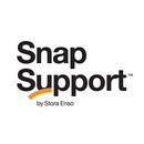 APK SnapSupport by Stora