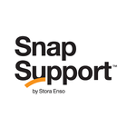 Icona SnapSupport