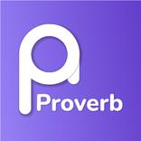 Proverb