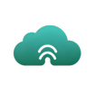 Storami icon