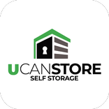 U Can Store (SA)