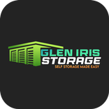 Glen Iris Storage