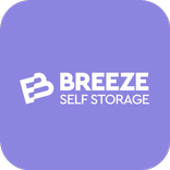Breeze Self Storage