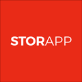 StorApp