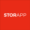 StorApp APK