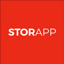 StorApp APK