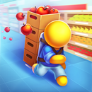 Store Manager : grande surface APK