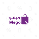 ميقو - mego aplikacja