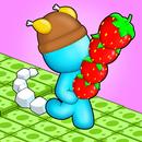 Toko Miniku: Mart Tycoon APK