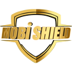 MobiShield Store icon